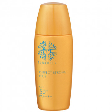 Купити - Isehan Sunkiller Perfect Strong Plus N - Сонцезахисна емульсія і основа під макіяж SPF50+ Купити - Isehan Sunkiller Perfect Strong Plus N - Сонцезахисна емульсія і основа під макіяж SPF50+