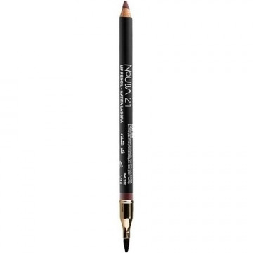 Купити - Nouba Lip Pencil - Олівець для губ з пензликом