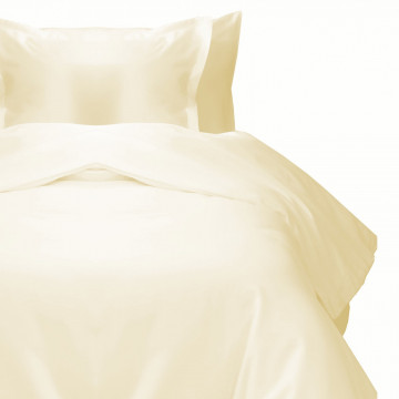 Купити - Pavia Dove Cream - Двоспальний комплект