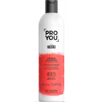 Купити - Revlon Professional Pro You Repair Shampoo - Шампунь відновлюючий