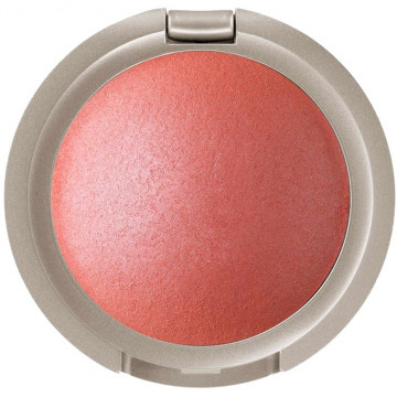 Купити - Artdeco Mineral Baked Blusher - Мінеральні рум'яна