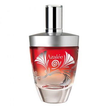 Купити - Lalique Azalее - Парфумована вода (тестер)