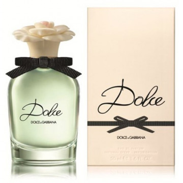 Купити - Dolce & Gabbana Dolce EDP 50 ml