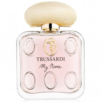 Купити - Trussardi My Name - Парфумована вода (тестер)