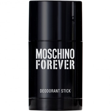 Купити - Moschino Forever - Дезодорант-стік