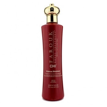 Купити - Chi Farouk Royal Treatment Intense Moisture - Інтенсивний зволожуючий кондиціонер