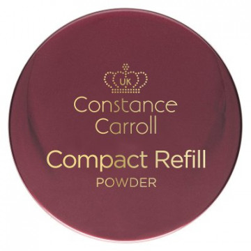 Купити - Constance Carroll Compact Refill Powder - Компактна пудра