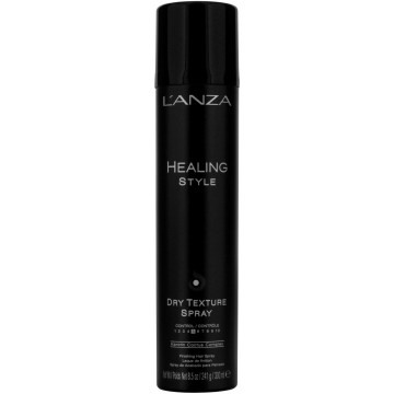 Купити - L'anza Healing Style Dry Texture Spray - Сухий спрей для текстури