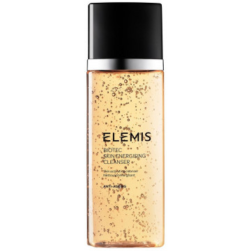 Купити - Elemis Biotec Skin Energising Cleanser - Гель для вмивання "Активатор Енергії"