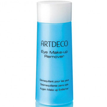 Купити - Artdeco Eye Make Up Remover - Засіб для зняття макіяжу з очей