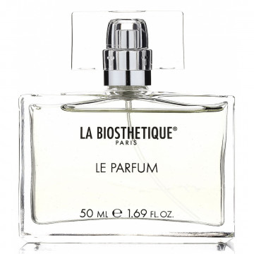 Купити - La Biosthetique Le Parfum - Парфумована вода від Гізе Шоен