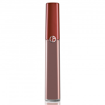 Купити - Giorgio Armani Lip Maestro Lip Gloss - Рідка помада для губ