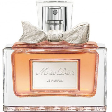 Купити - Christian Dior Miss Dior Le Parfum - Парфумована вода (тестер)