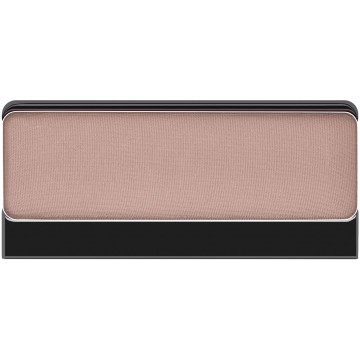 Купити - Malu Wilz Contouring Powder - Пудра для контурингу обличчя