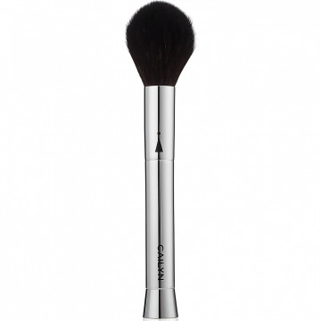 Купити - Cailyn 17 Icone Tapered Face Brush - Профессинальная кисть для обличчя