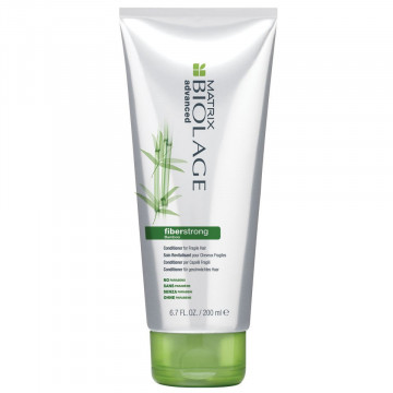 Купити - Matrix Biolage Advanced FiberStrong Conditioner 200 мл - Кондиціонер для зміцнення волосся