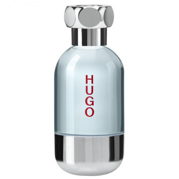 Hugo Boss Hugo Element - Туалетна вода