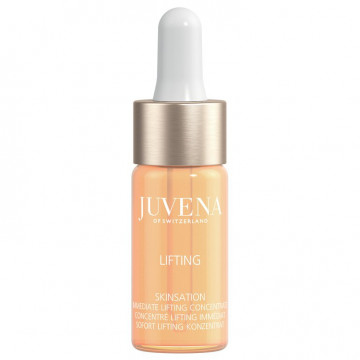 Купити - Juvena Skinsation Immediate Lifting Concentrate - Ліфтинг концентрат для ексклюзивного догляду