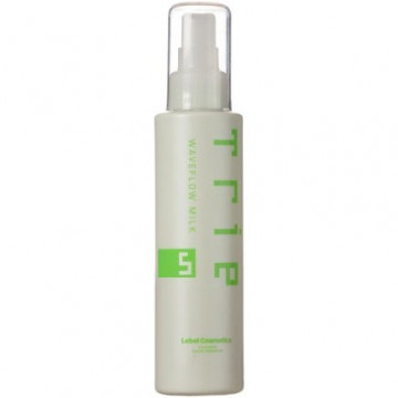 Купити - Lebel Airmake Spray 5 - Спрей для укладання