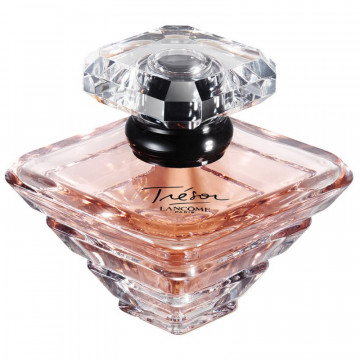 Купити - Lancome Tresor Lumineuse - Парфумована вода (тестер)