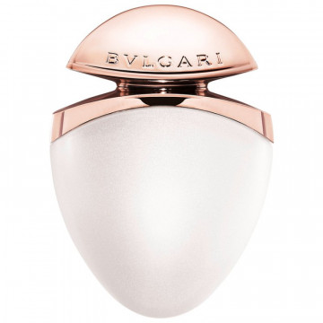 Купити - Bvlgari Aqva Divina - Туалетна вода