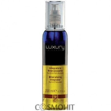 Купити - Green Light Luxury Hair Care Mineralising Integrator - Мінералізованих інтегратор