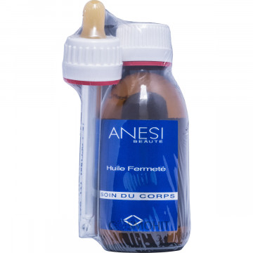 Купити - Anesi Haute Huile Perfor. Minceur - Масажна олія для моделювання тіла