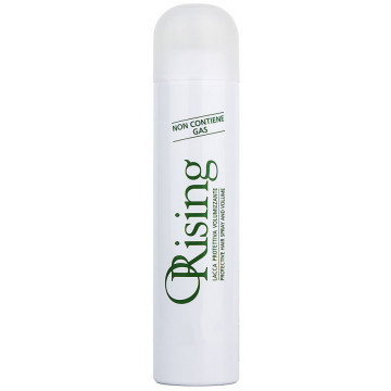 Купити - Orising Volume Spray - Захисний лак для надання об'єму нормальної фіксації