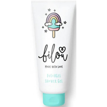 Купити - Bilou Magic Summer - Гель для душу