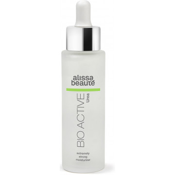 Купити - Alissa Beaute Bioactive Urea - Сироватка для обличчя