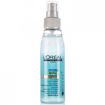 Купити - L’Oreal Professionnel Intense Hydra Repair - Зволожуючий ультралегкий догляд для волосся