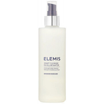 Купити - Elemis Advanced Skincare Cleansing Micellar Water - Інтелектуальна міцелярна вода