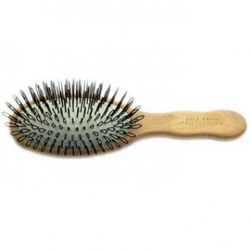 Купити - Acca Kappa Protection Brush - Щітка для волосся масажна 22 см