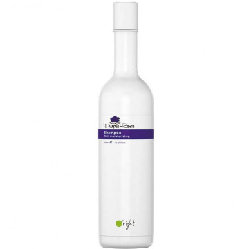 Купити - O'right Purple Rose Color Care Shampoo - Шампунь Пурпурова троянда