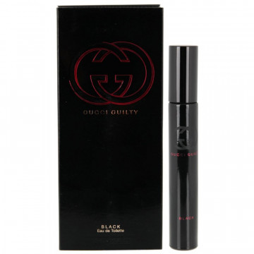 Купити - Gucci Guilty Black Pour Femme - Туалетна вода