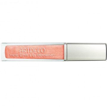 Купити - Artdeco Hot Chili Lip Booster - Блиск для губ c ефектом збільшення об'єму