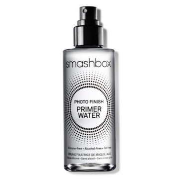 Купити - Smashbox Photo Finish Radiant Primer Water - Основа під макіяж