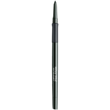 Malu Wilz Soft Eye Styler - Контурний олівець для очей