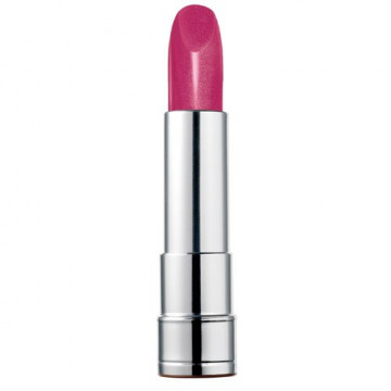 Купити - Bourjois Sweet Kiss Shine - Помада для губ