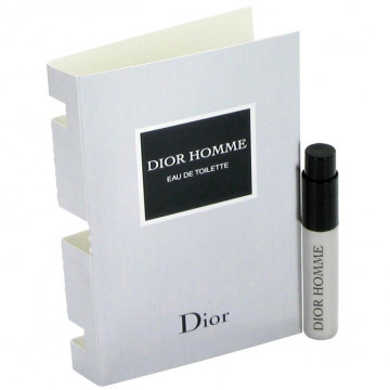 Купити - Christian Dior Dior Homme EDT 50 ml