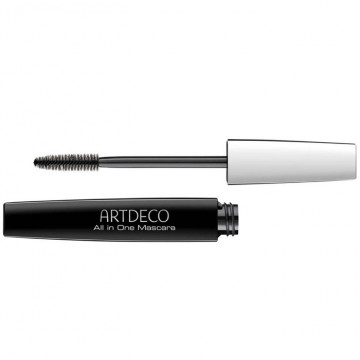 Купити - Artdeco All In One Mascara - Туш для вій