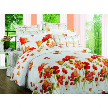 Купити - Arya Brest - Двоспальний комплект