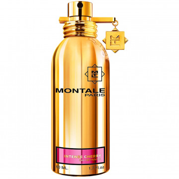 Купити - Montale Intense Cherry - Парфумована вода