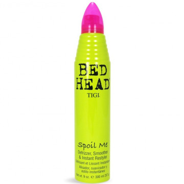 Купити - Tigi Bed Head Spoil Me Defrizzer - Спрей-антистатик