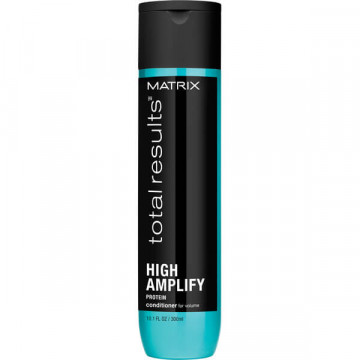 Купити - Matrix Total Results High Amplify Conditioner - Кондиціонер з протеїнами об'єм