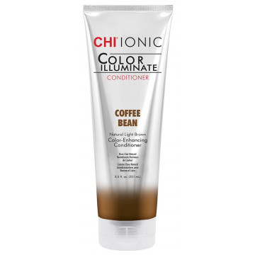 Купити - CHI Ionic Color Illuminate Conditioner - Відтіночний кондиціонер