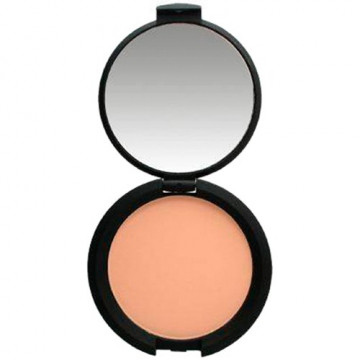 Купити - Nouba Soft Compact Powder - Компактна пудра