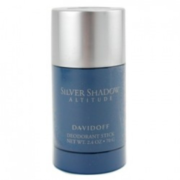 Купити - Davidoff Silver Shadow Altitude - Дезодорант-стік
