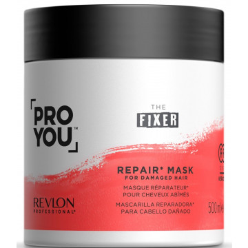Купити - Revlon Professional Pro You Repair Mask - Маска, що відновлює