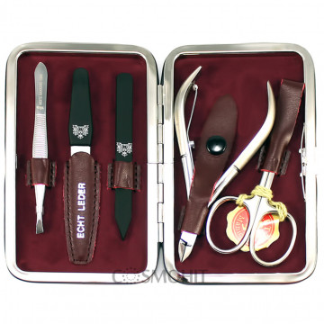 Купити - Mertz 5309N - Манікюрний набір